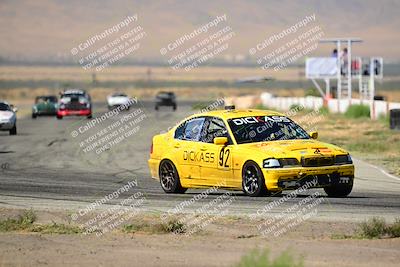 media/Sep-29-2024-24 Hours of Lemons (Sun) [[6a7c256ce3]]/Sunrise (1115a-1130a)/